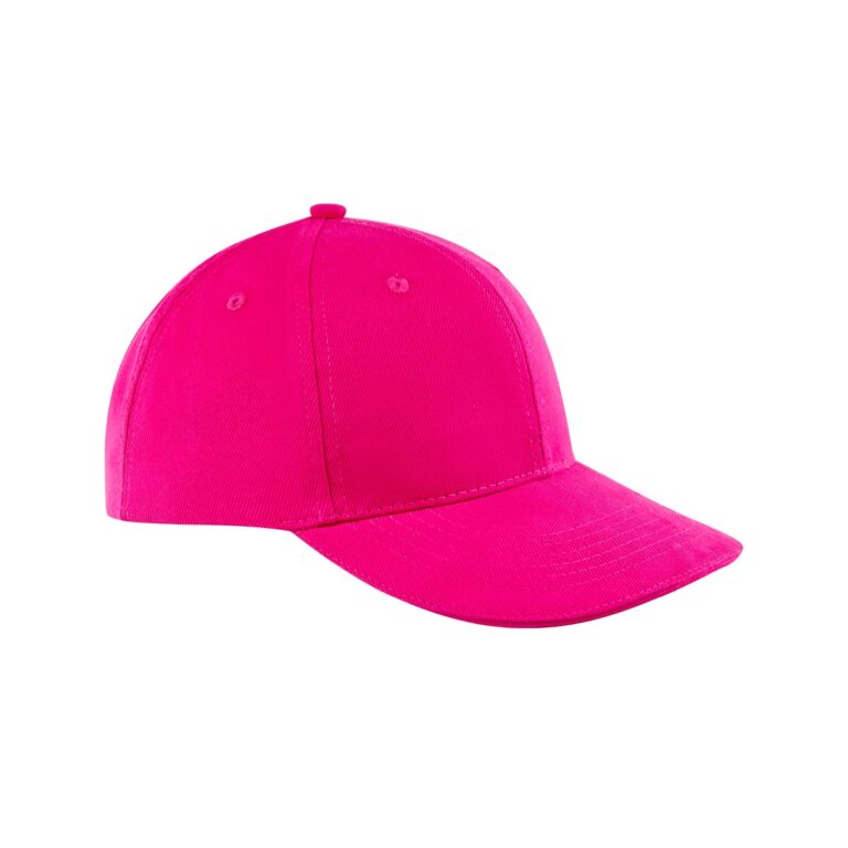 GSP-002-P