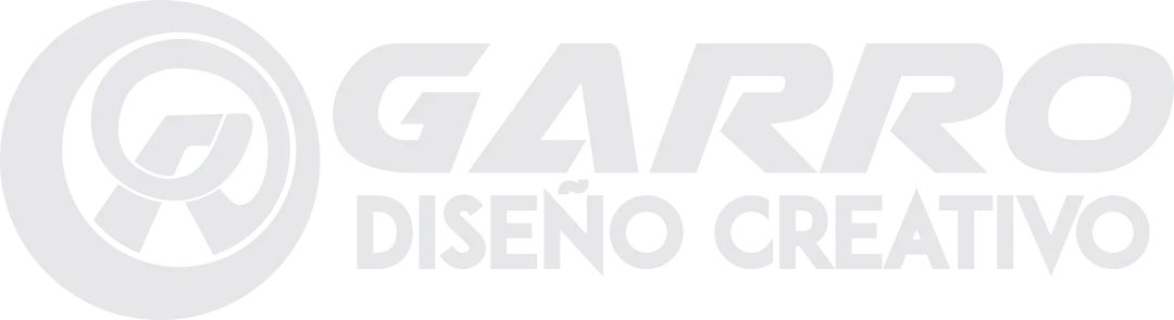 Garro Creativo