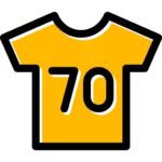 camisa-1