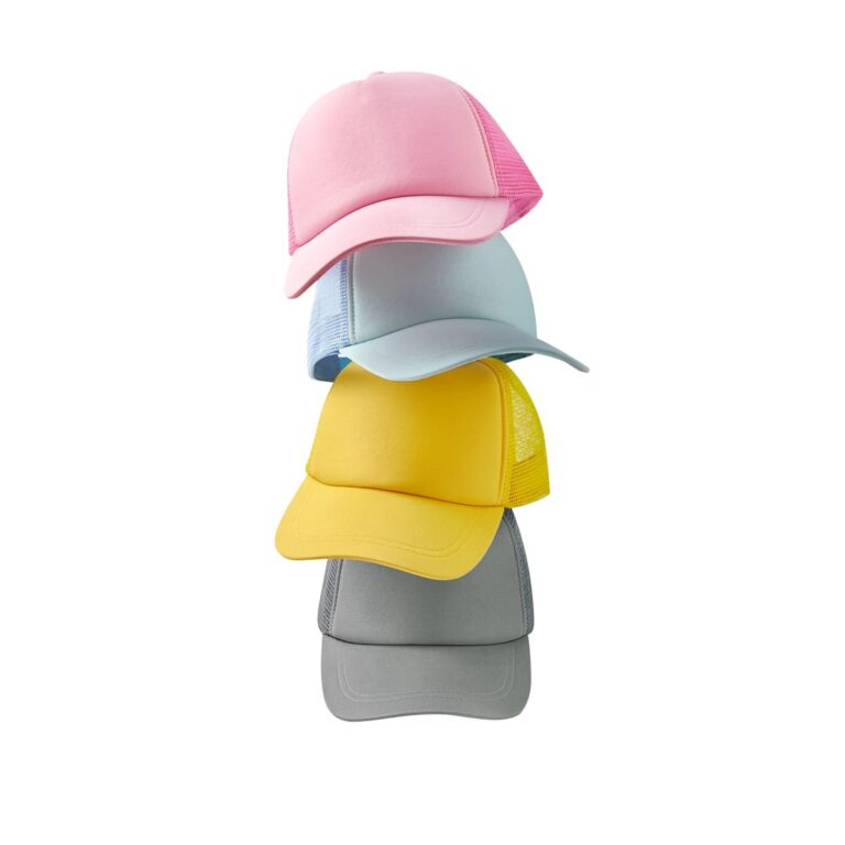 cap-019_1_1