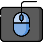 clicker-del-mouse.png