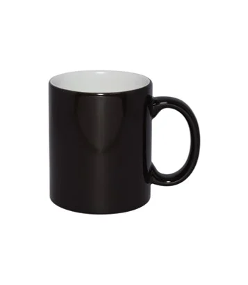 TAZA MÁGICA SUBLIMADA
