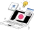 design-agency-12
