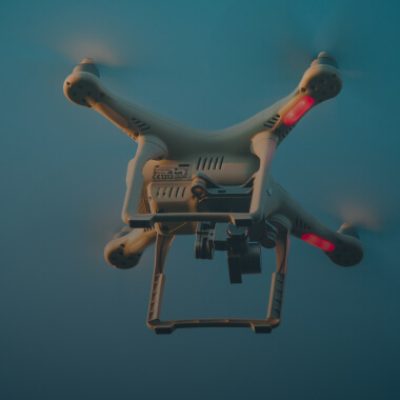 SkyDrone Announces Pricing And Availability Of Multilink