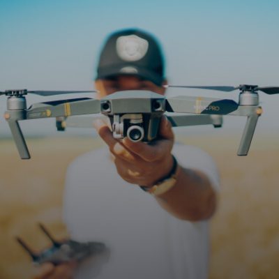 SkyDrone Announces Pricing And Availability Of Multilink