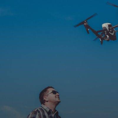 SkyDrone Announces Pricing And Availability Of Multilink
