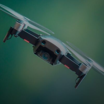 Artificial Intelligence Applied To Precision Agriculture