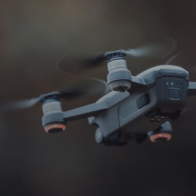 Artificial Intelligence Applied To Precision Agriculture