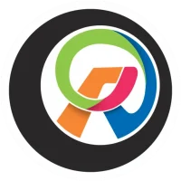 logo-app-1